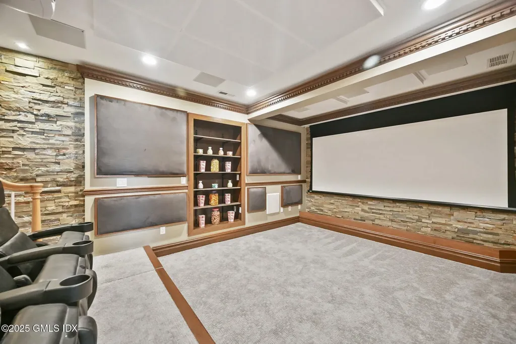 43 Harold Street Cos Cob CT 06807