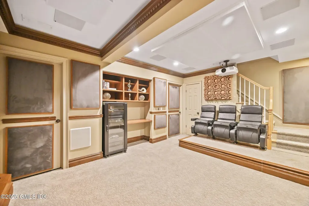 43 Harold Street Cos Cob CT 06807