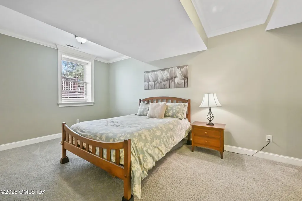 43 Harold Street Cos Cob CT 06807