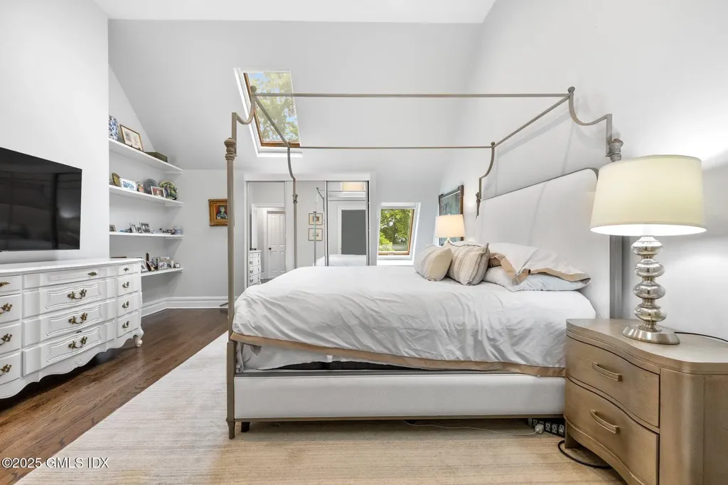 104 W Ritch Avenue Greenwich CT 06830