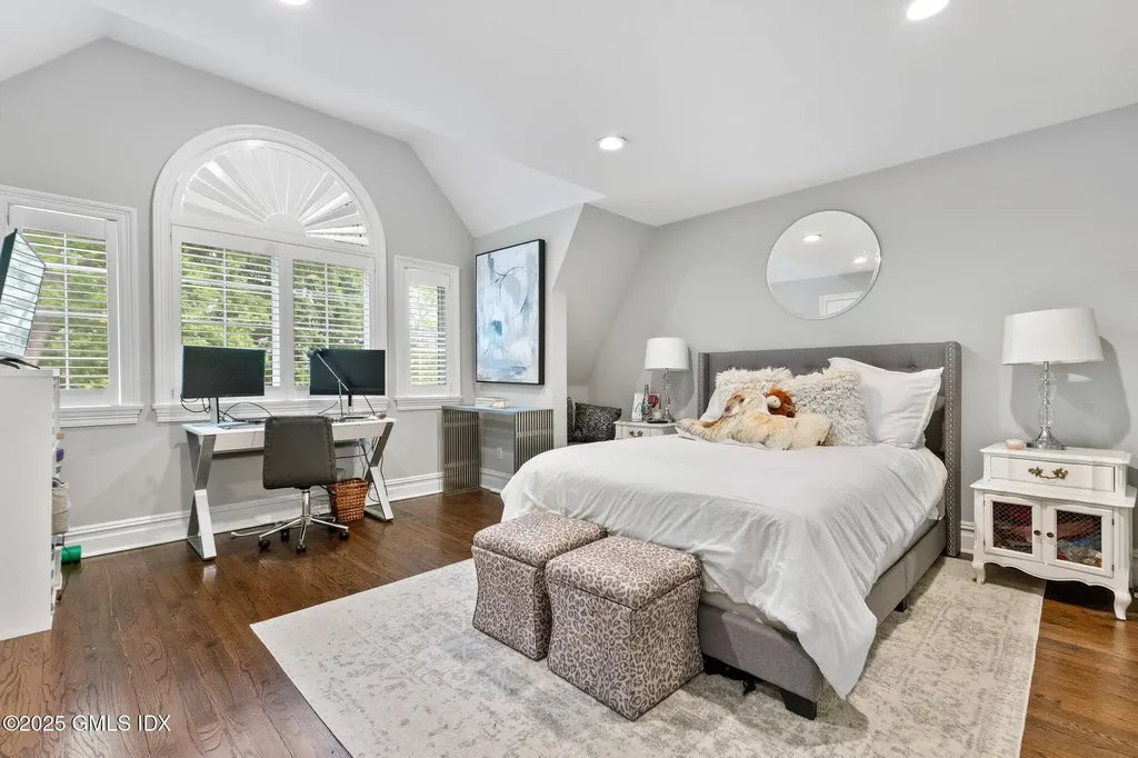 104 W Ritch Avenue Greenwich CT 06830