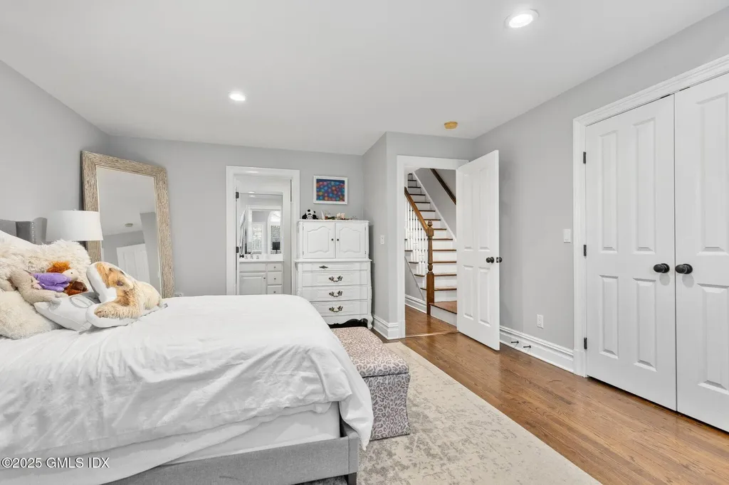 104 W Ritch Avenue Greenwich CT 06830