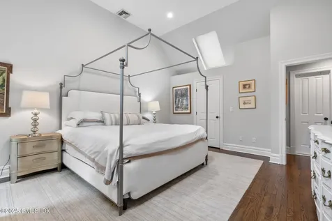 104 W Ritch Avenue Greenwich CT 06830