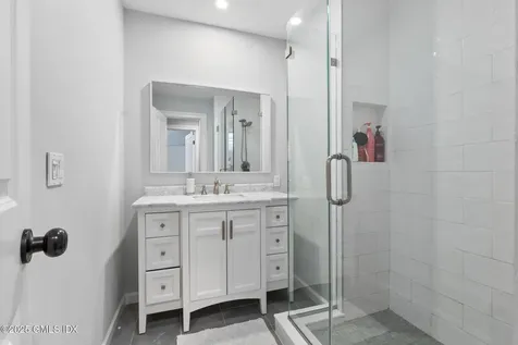 104 W Ritch Avenue Greenwich CT 06830