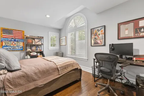 104 W Ritch Avenue Greenwich CT 06830