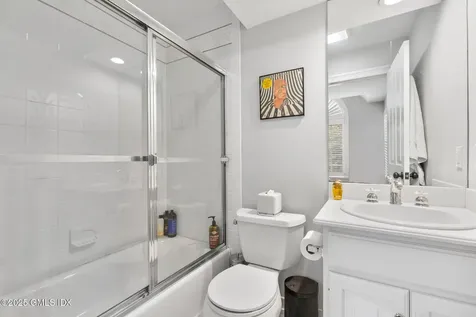 104 W Ritch Avenue Greenwich CT 06830