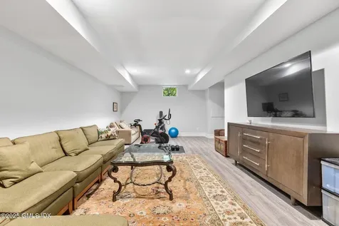 104 W Ritch Avenue Greenwich CT 06830