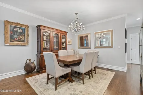 104 W Ritch Avenue Greenwich CT 06830