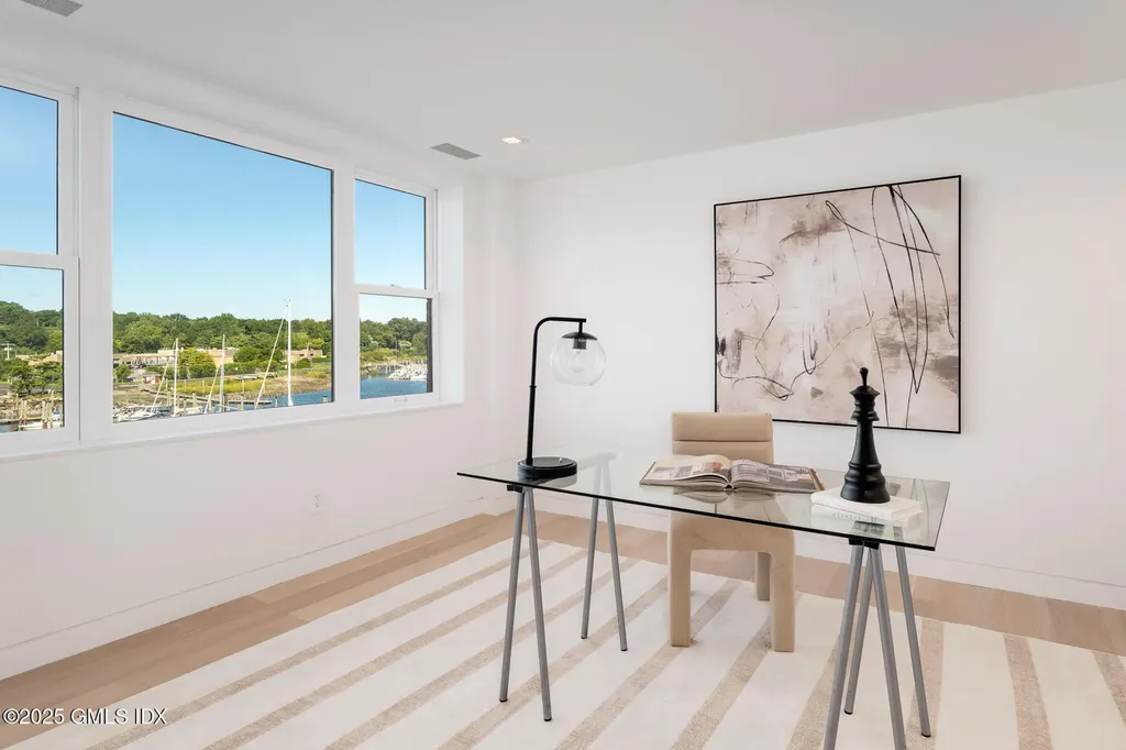 636 Steamboat Road Greenwich CT 06830