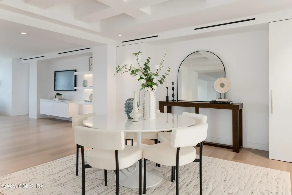 636 Steamboat Road Greenwich CT 06830