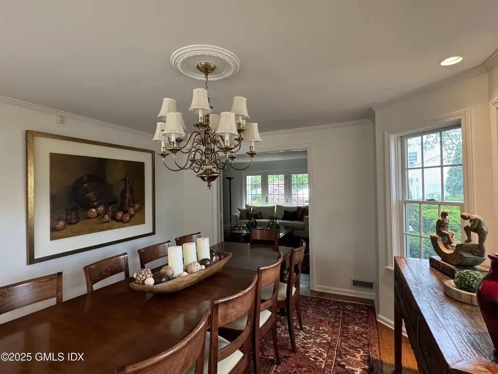 30 Split Timber Place Riverside CT 06878