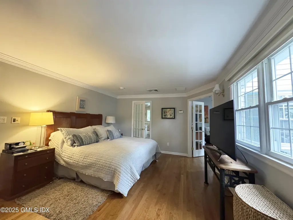 30 Split Timber Place Riverside CT 06878