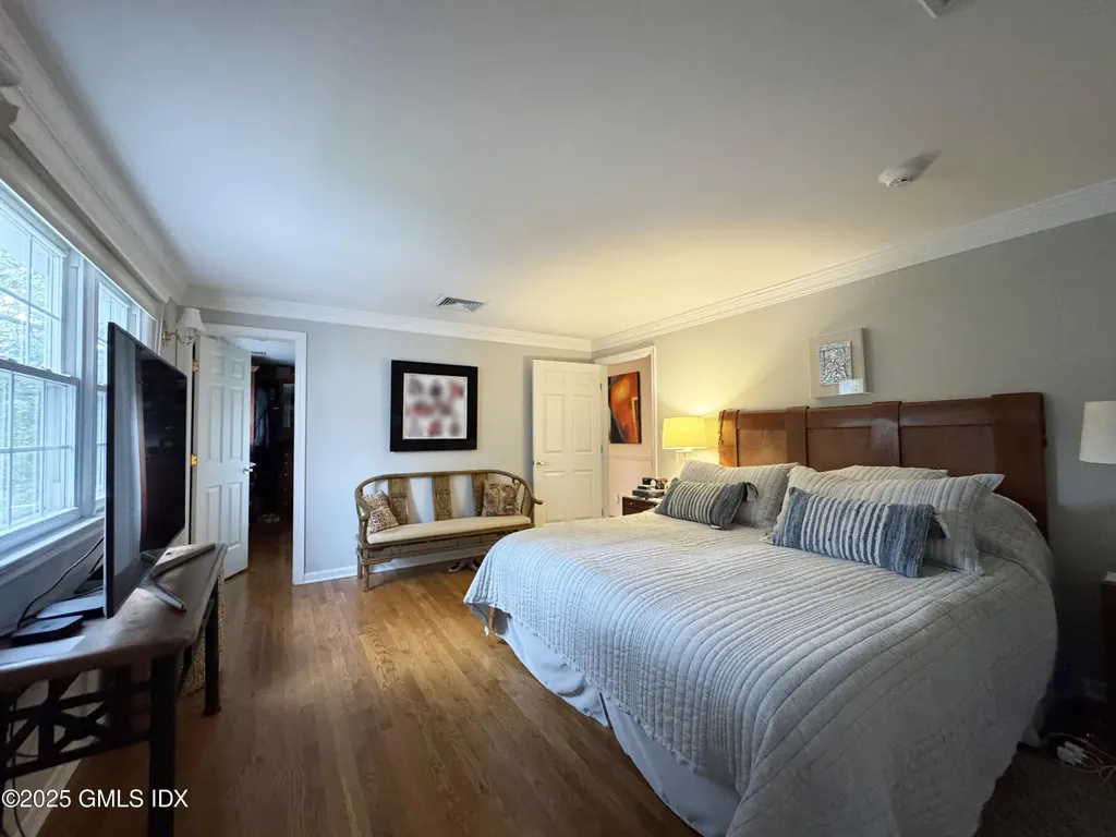 30 Split Timber Place Riverside CT 06878