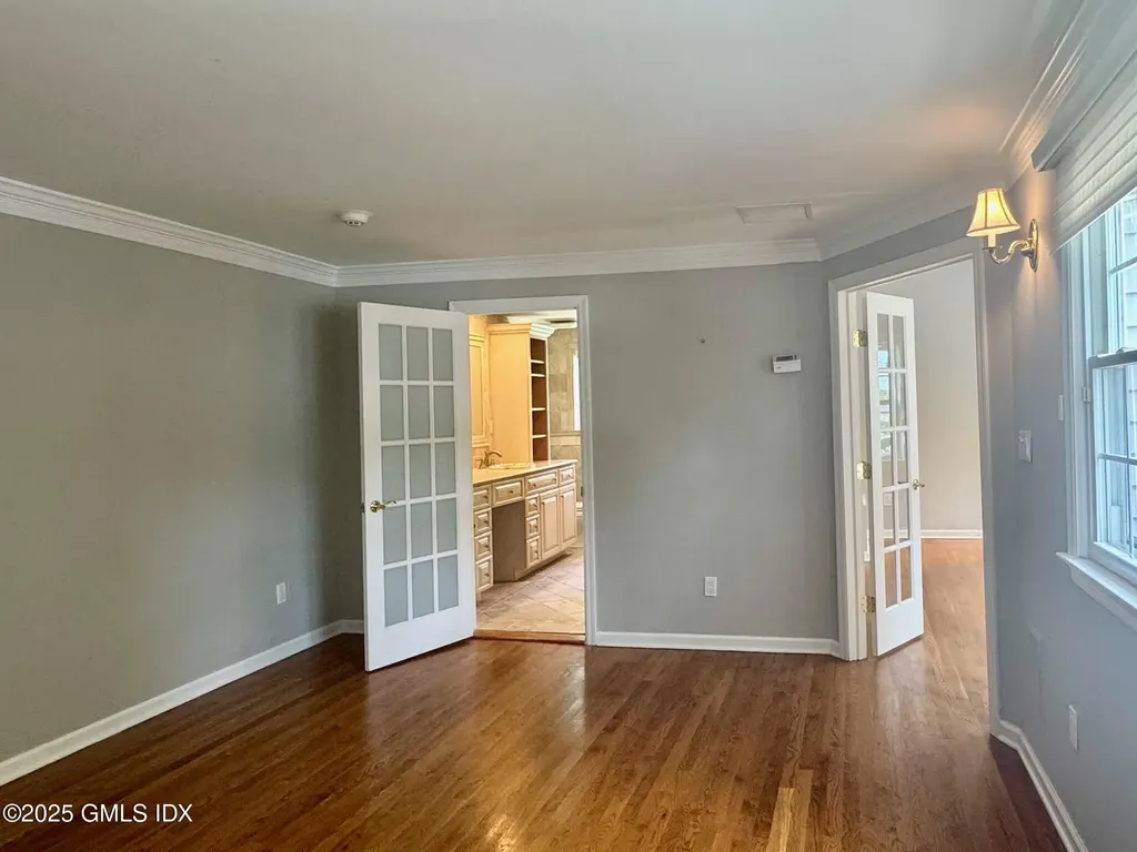 30 Split Timber Place Riverside CT 06878