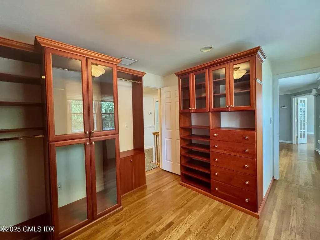 30 Split Timber Place Riverside CT 06878