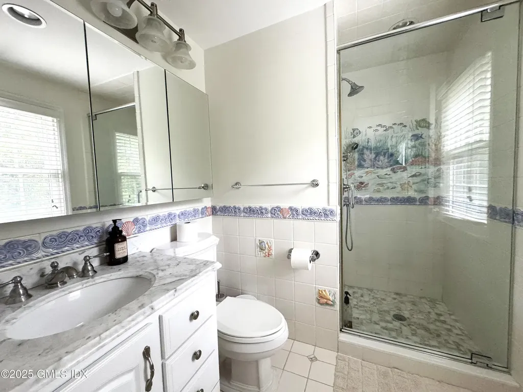 30 Split Timber Place Riverside CT 06878