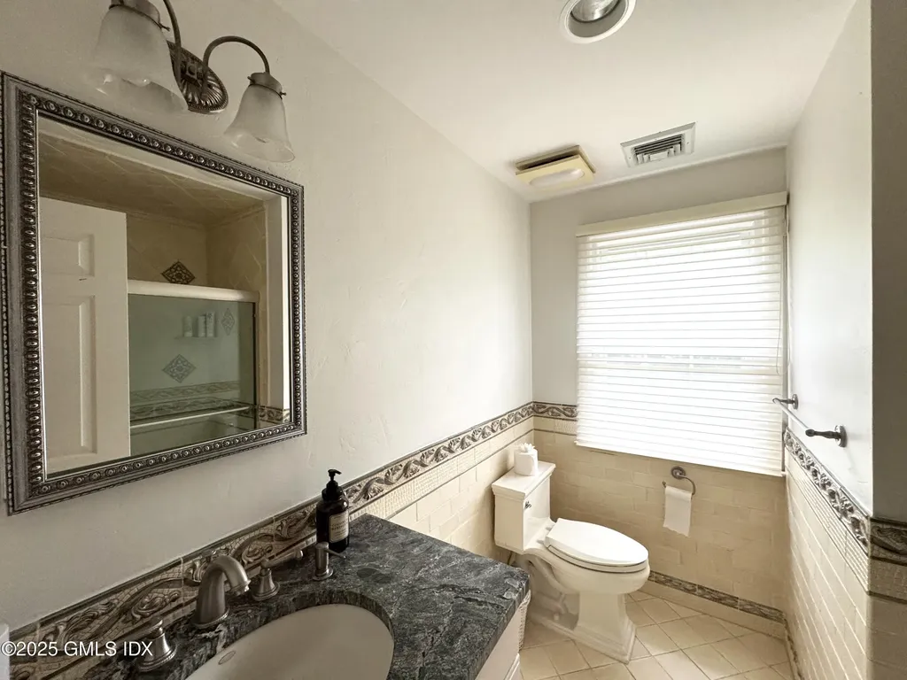 30 Split Timber Place Riverside CT 06878