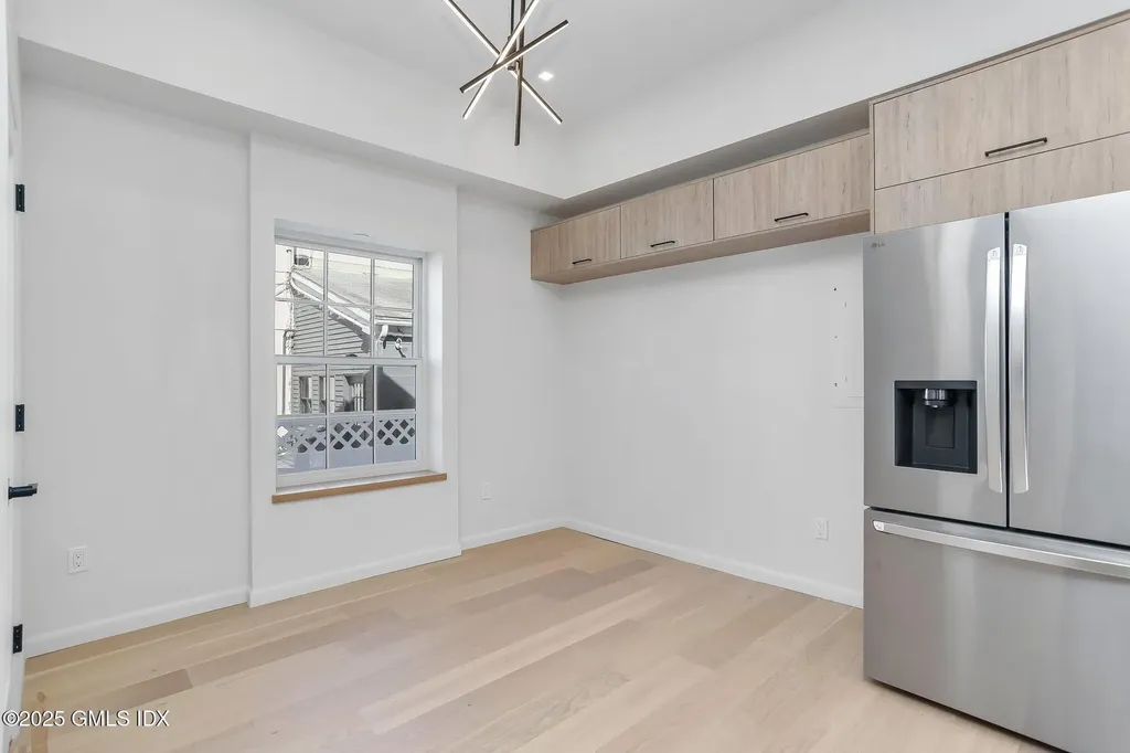 63 Church Street Greenwich CT 06830