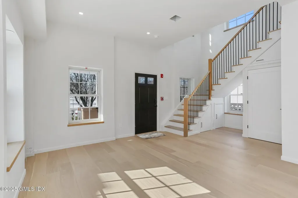 63 Church Street Greenwich CT 06830