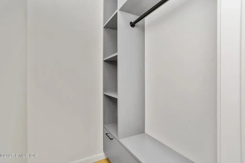 63 Church Street Greenwich CT 06830