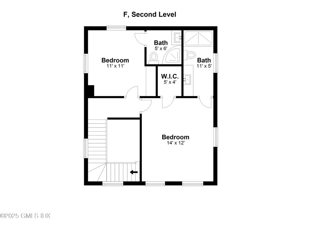 63 Church Street Greenwich CT 06830