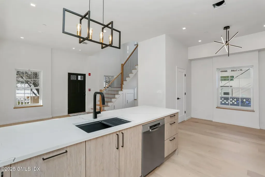 63 Church Street Greenwich CT 06830