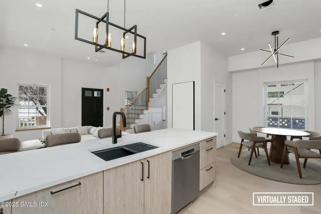 63 Church Street Greenwich CT 06830