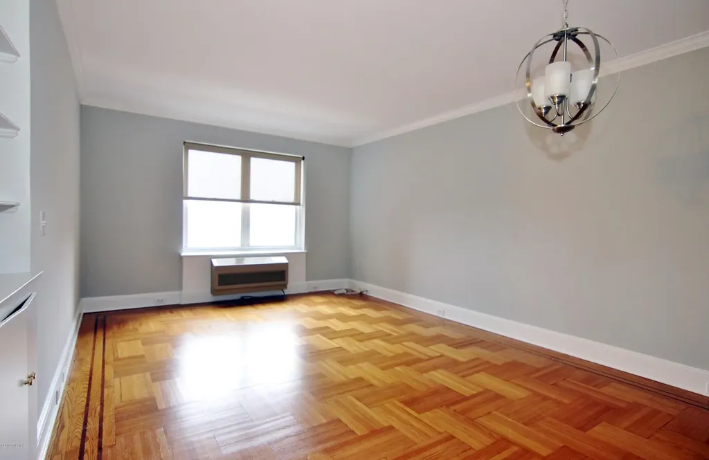 25 W Elm Street Greenwich CT 06830