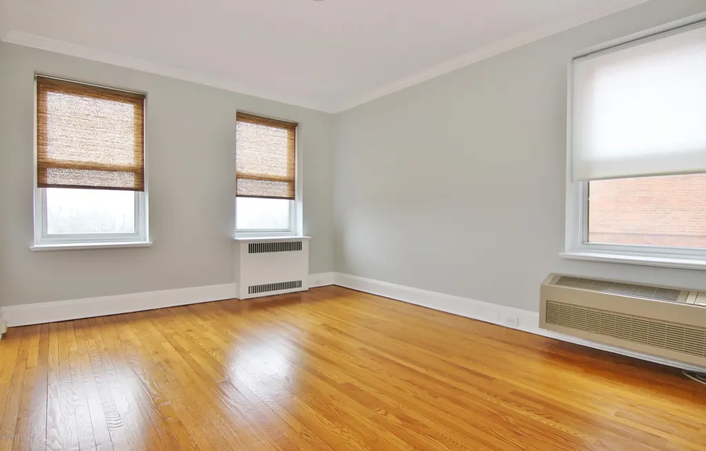 25 W Elm Street Greenwich CT 06830