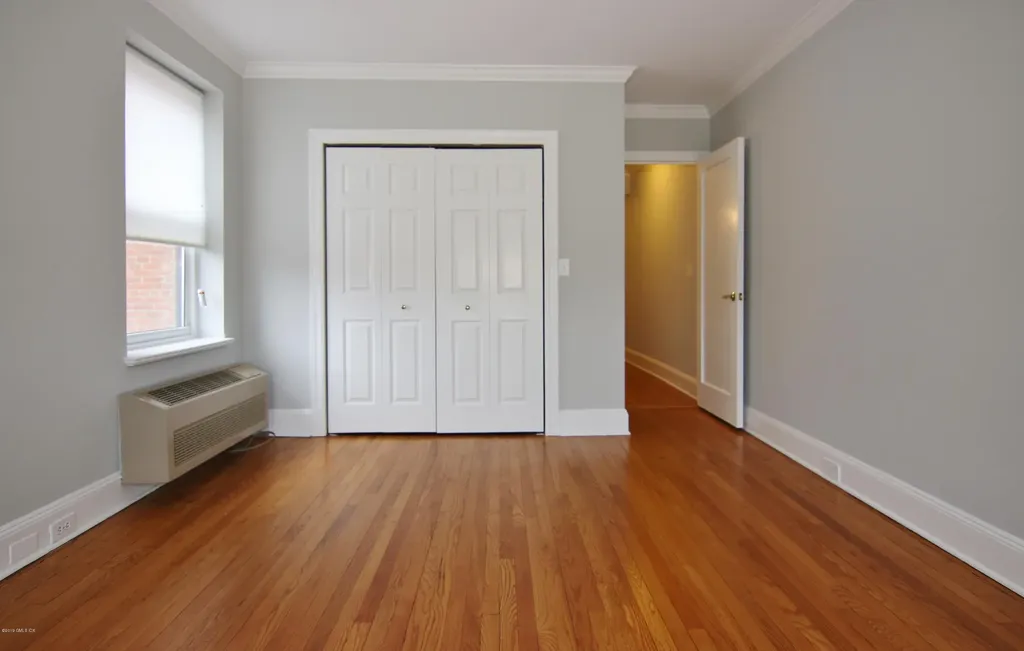 25 W Elm Street Greenwich CT 06830