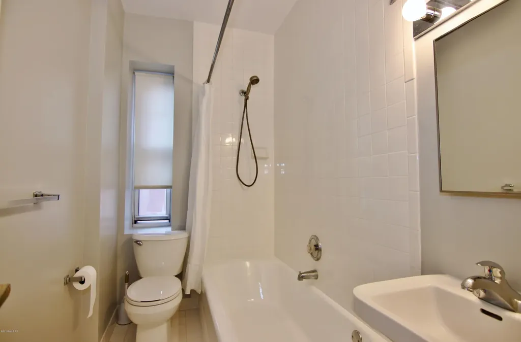 25 W Elm Street Greenwich CT 06830