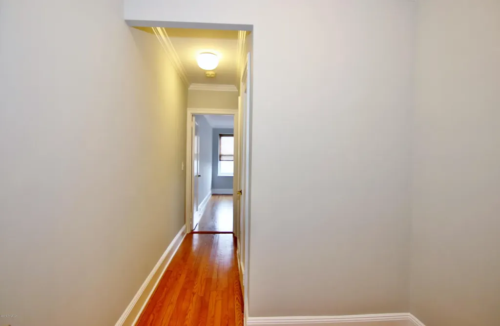 25 W Elm Street Greenwich CT 06830