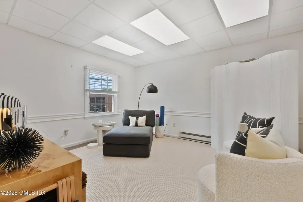 187 Sound Beach Avenue Old Greenwich CT 06870