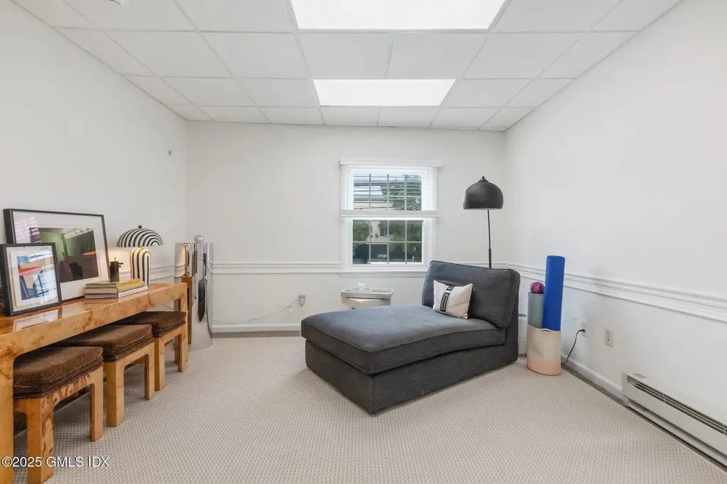 187 Sound Beach Avenue Old Greenwich CT 06870