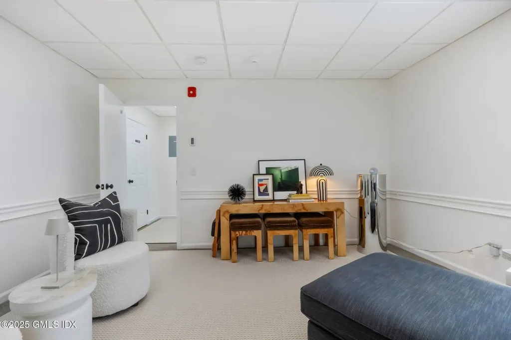 187 Sound Beach Avenue Old Greenwich CT 06870