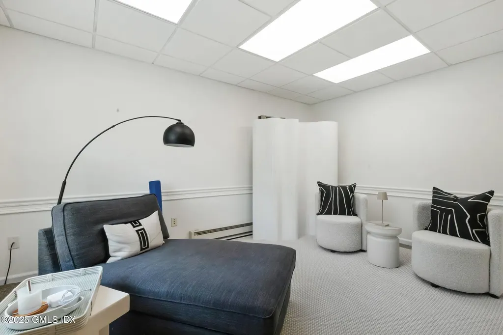 187 Sound Beach Avenue Old Greenwich CT 06870