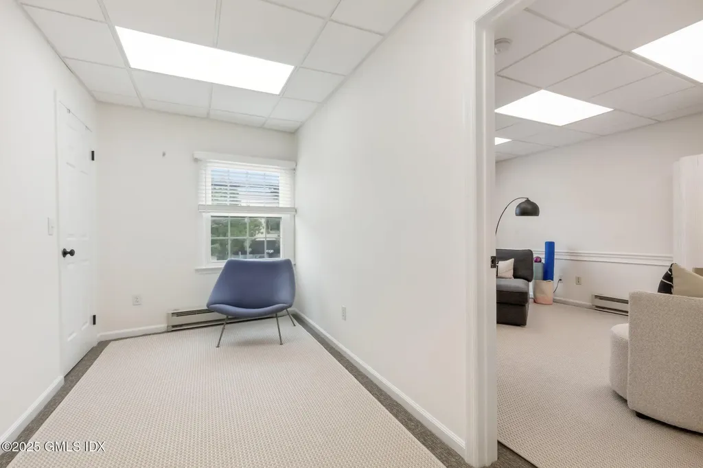 187 Sound Beach Avenue Old Greenwich CT 06870