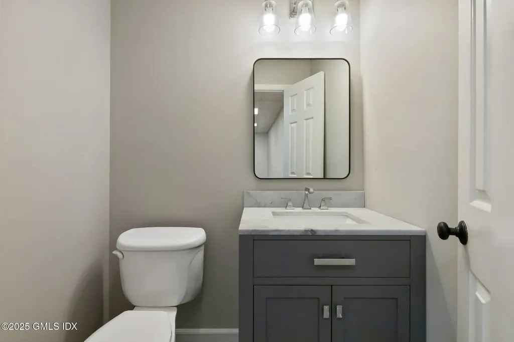 187 Sound Beach Avenue Old Greenwich CT 06870