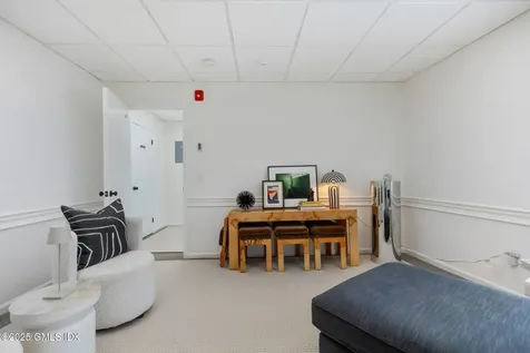 187 Sound Beach Avenue Old Greenwich CT 06870