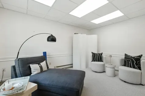 187 Sound Beach Avenue Old Greenwich CT 06870