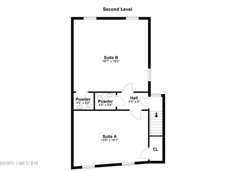 187 Sound Beach Avenue Old Greenwich CT 06870