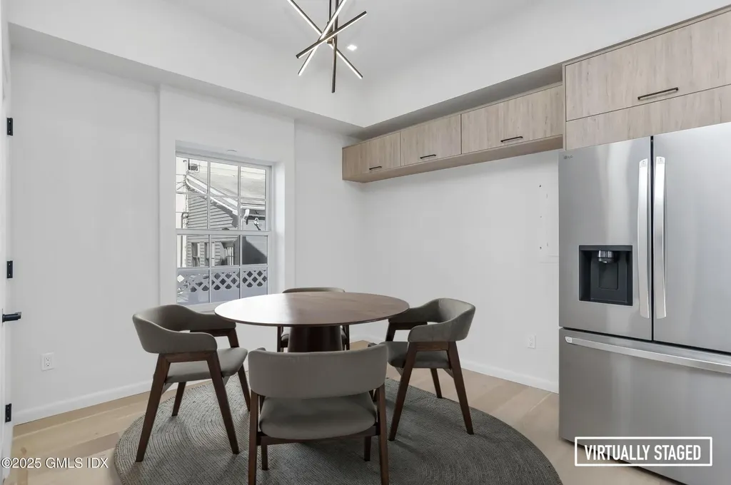 63 Church Street Greenwich CT 06830