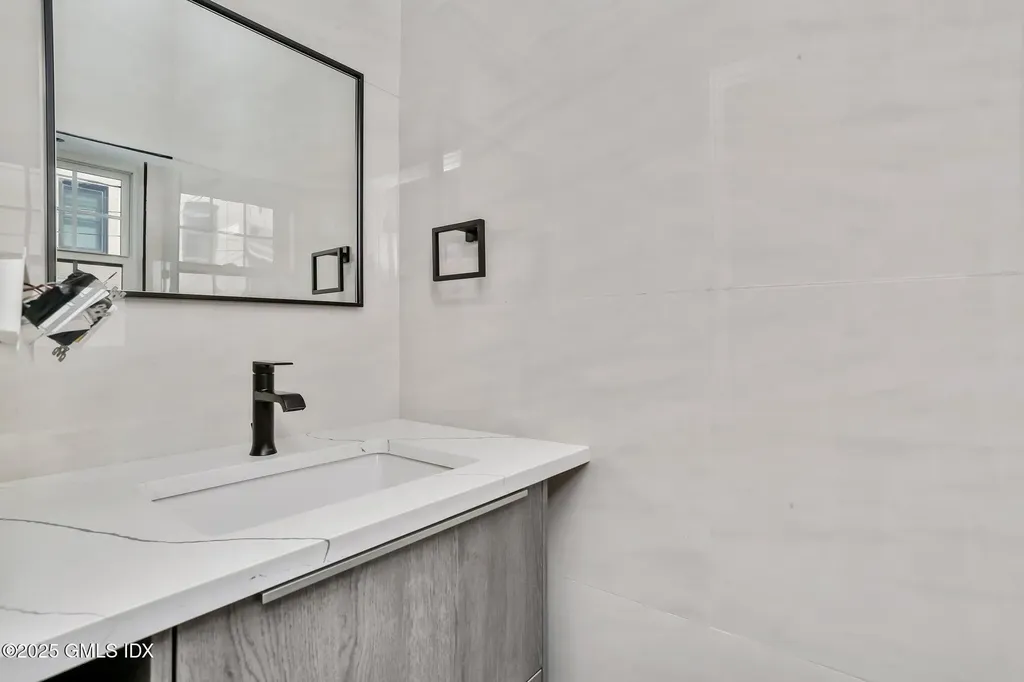 63 Church Street Greenwich CT 06830