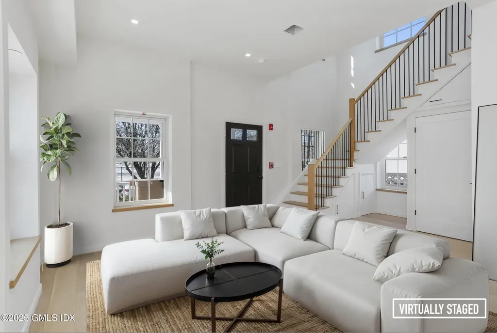 63 Church Street Greenwich CT 06830