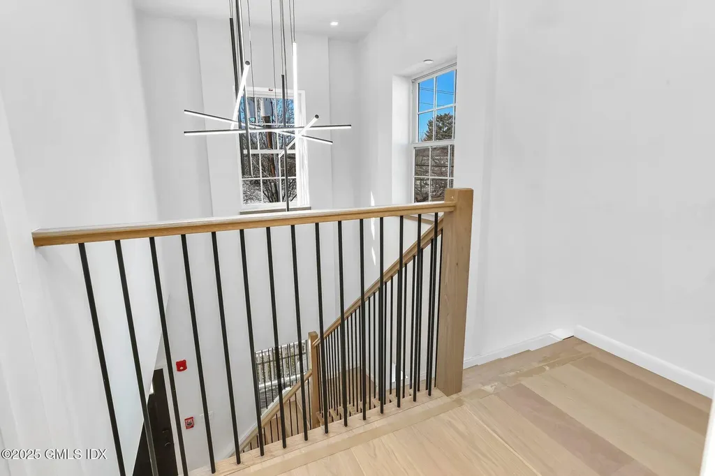 63 Church Street Greenwich CT 06830