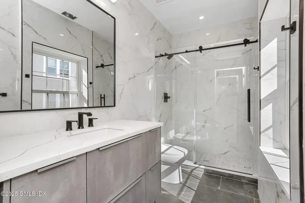 63 Church Street Greenwich CT 06830