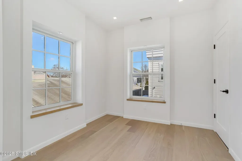 63 Church Street Greenwich CT 06830