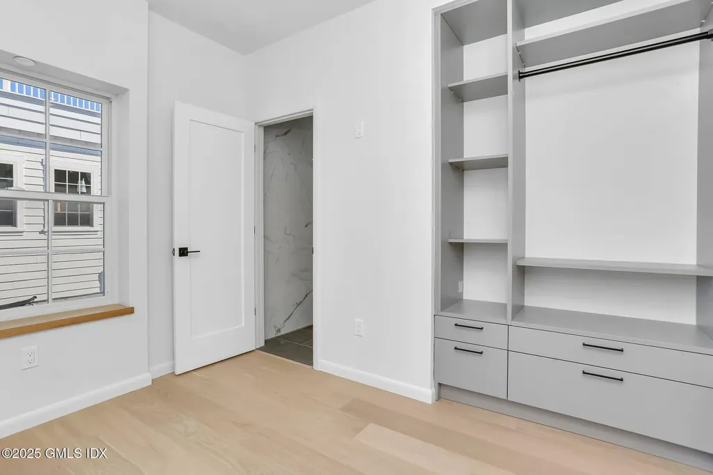 63 Church Street Greenwich CT 06830