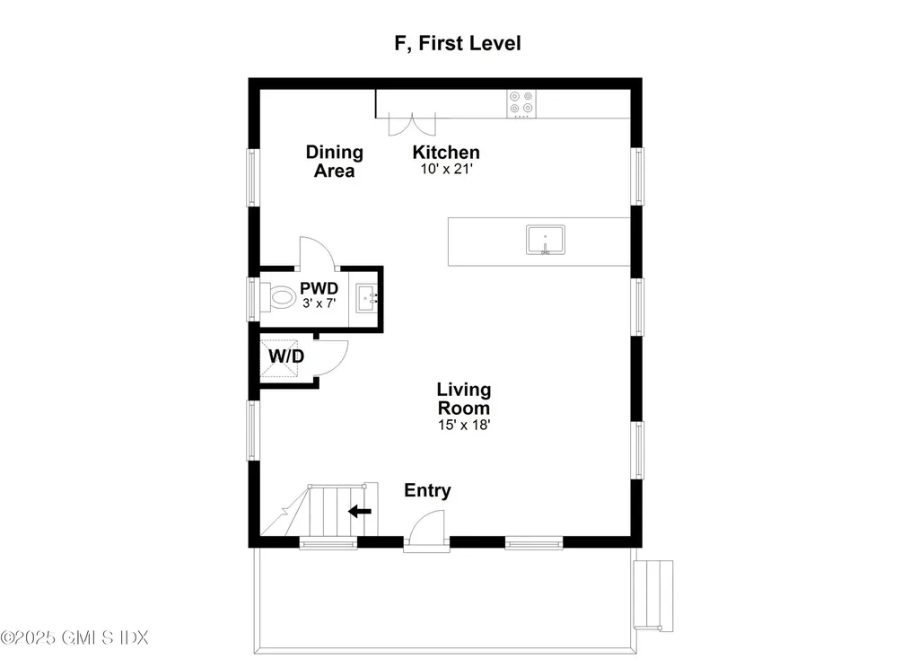 63 Church Street Greenwich CT 06830