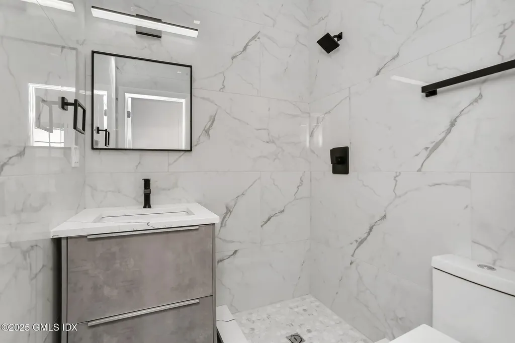 63 Church Street Greenwich CT 06830